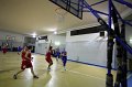 Basket 443061